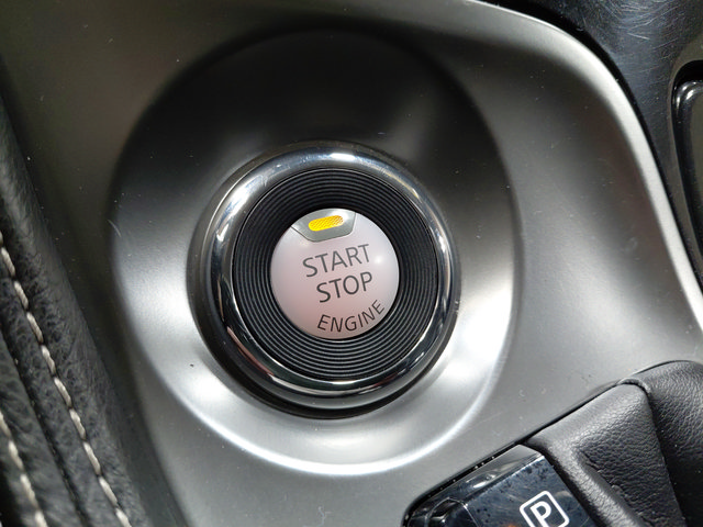 Used 2023 Nissan Maxima SV w/ Floor Mat Group FWD image 32