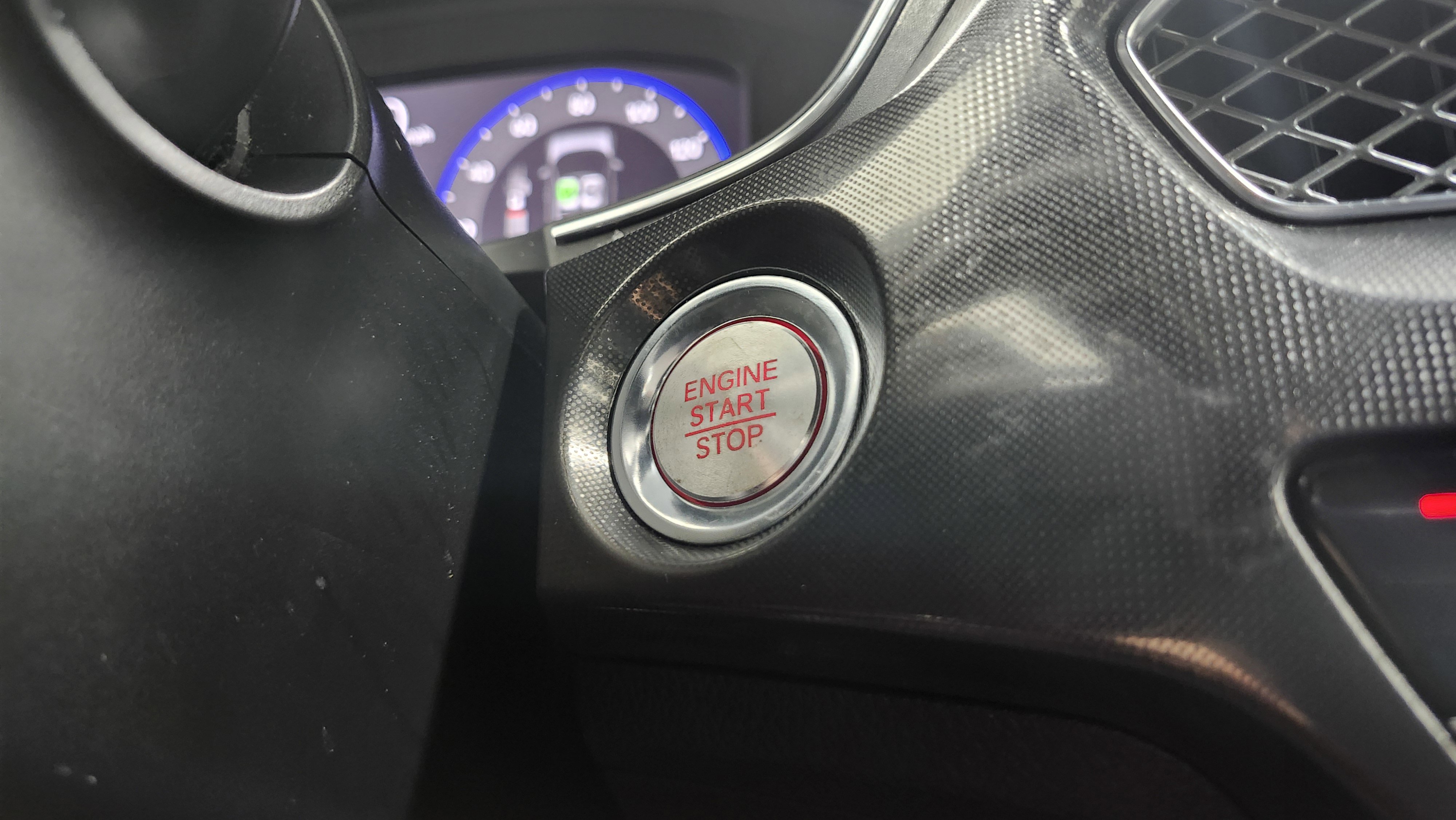 Used 2023 Acura Integra A-Spec image 8