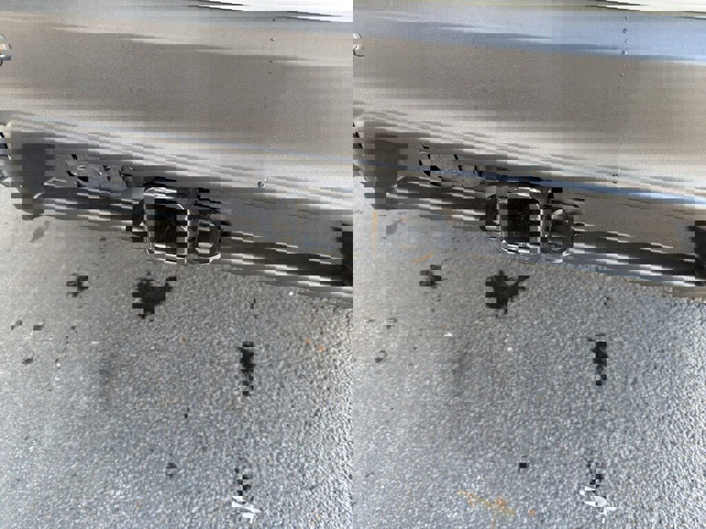 New 2026 Ford Explorer ST image 6