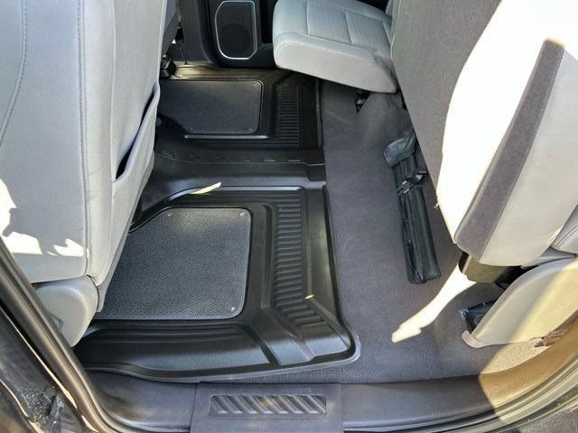 Used 2023 Chevrolet Silverado 1500 LT w/ Protection Package AWD/4WD image 41