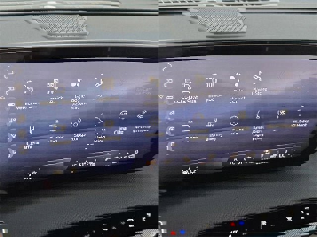 New 2026 Buick Enclave Preferred w/ Power Package image 21