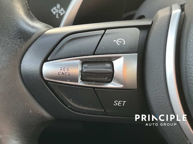 Used 2022 BMW X2 sDrive28i w/ M Sport X Package FWD image 22