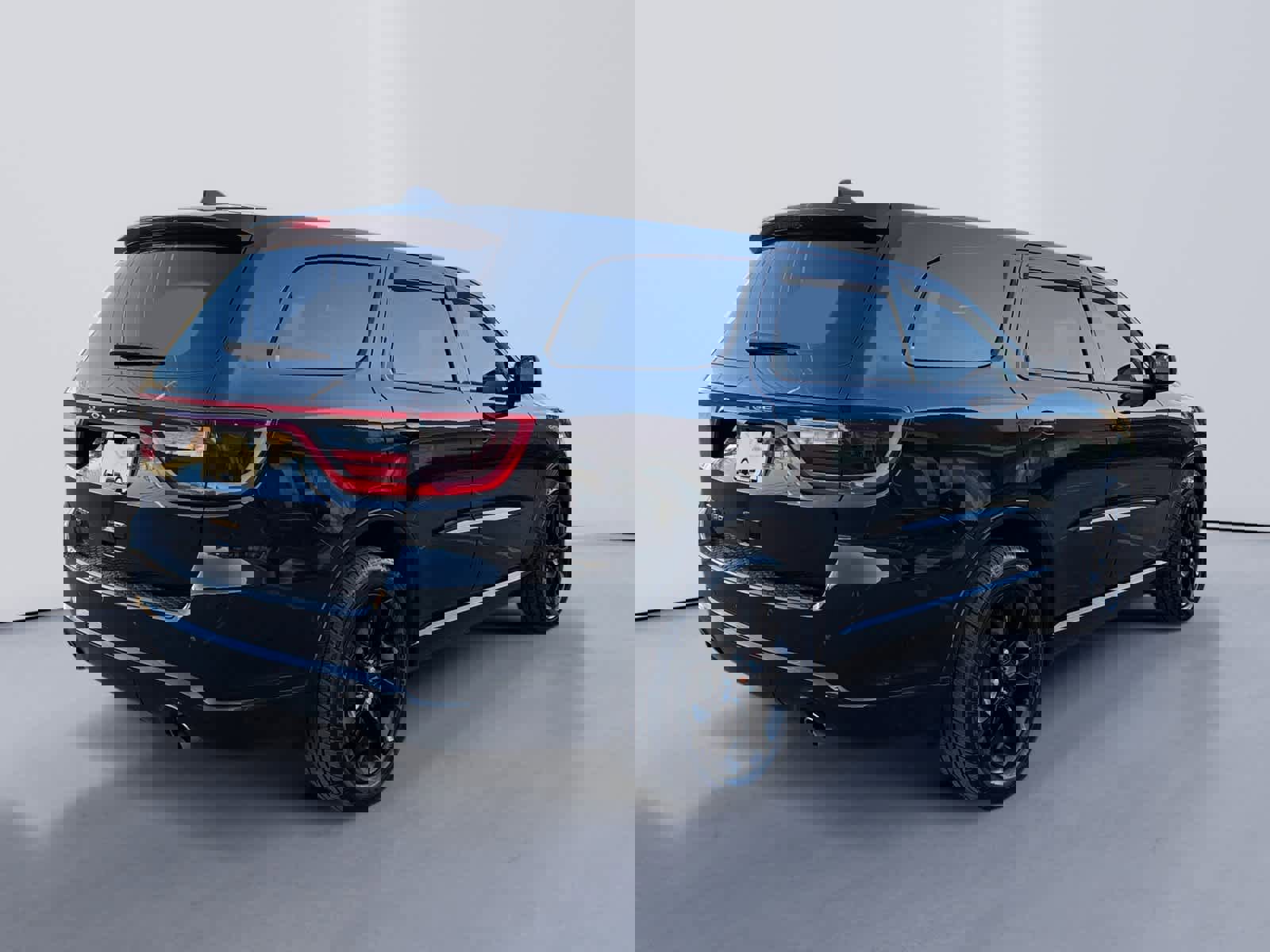 Used 2019 Dodge Durango R/T image 3