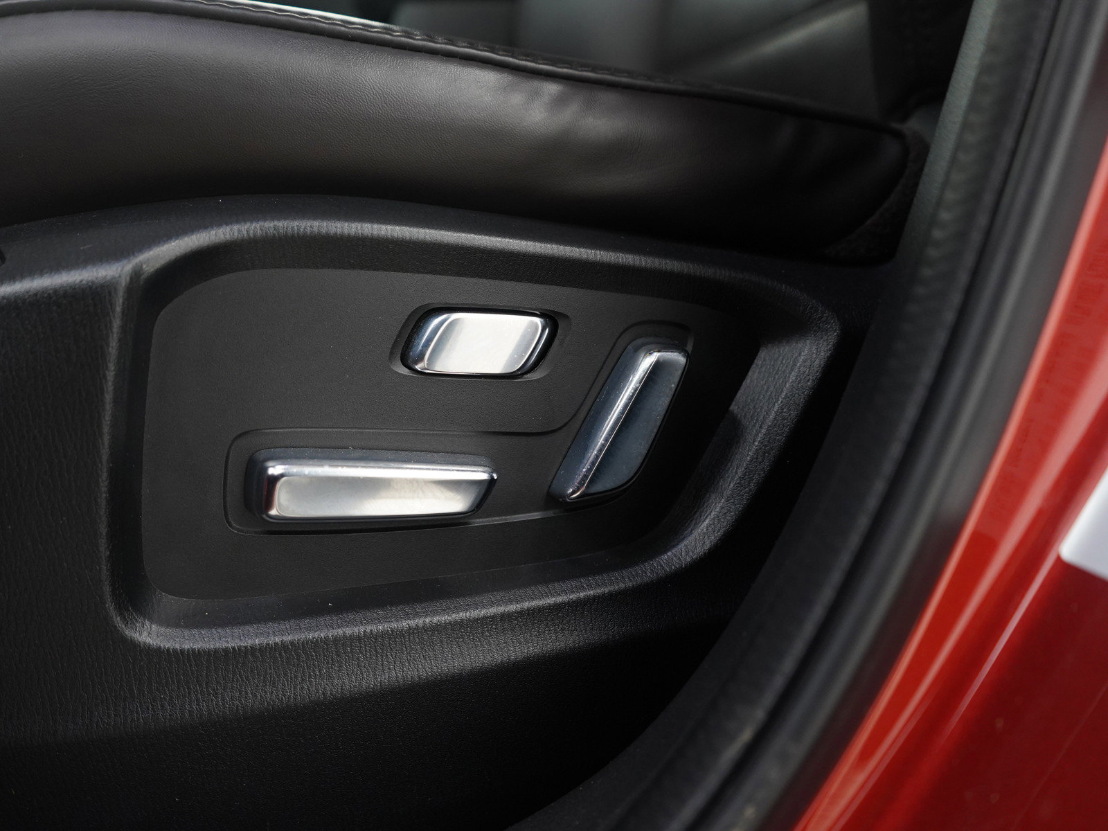 Used 2022 MAZDA CX-5 Signature image 23