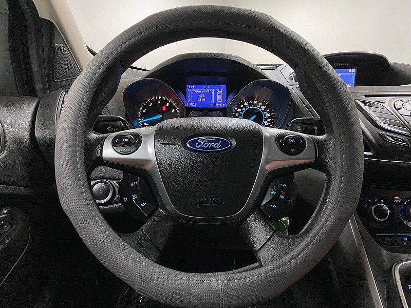 Used 2013 Ford Escape SE image 17