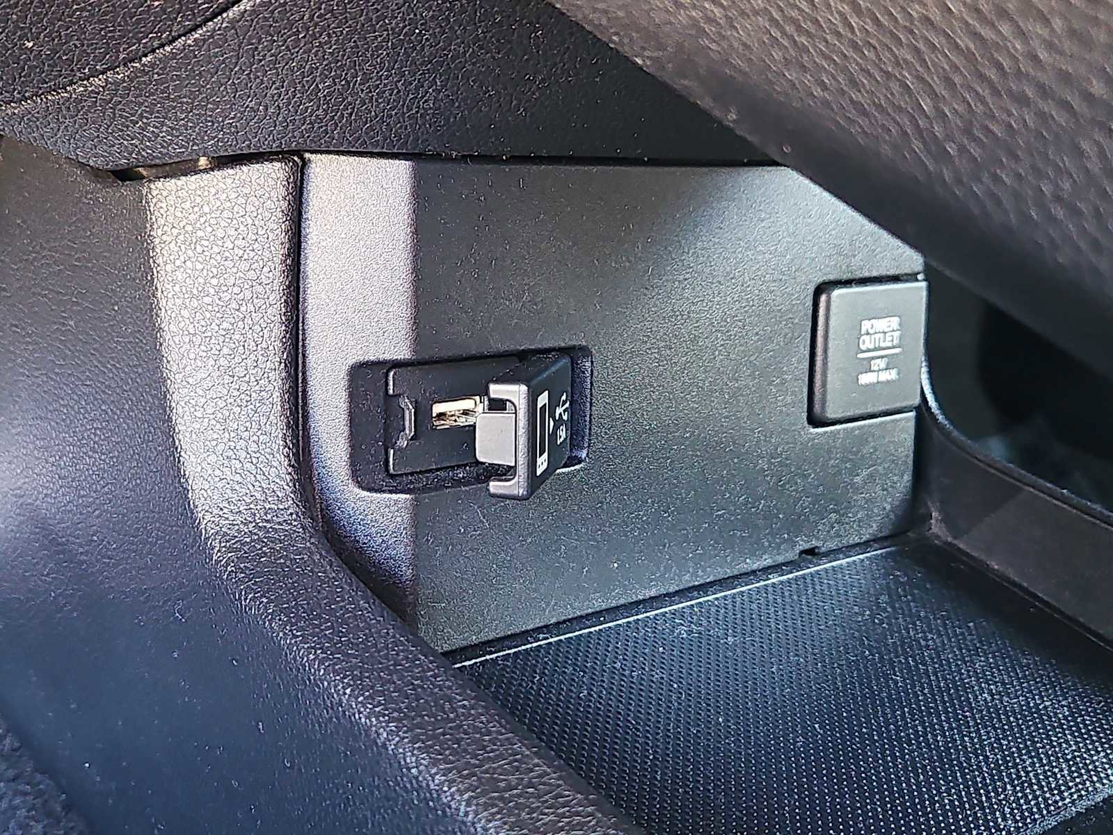 Used 2020 Honda Civic Sport image 16