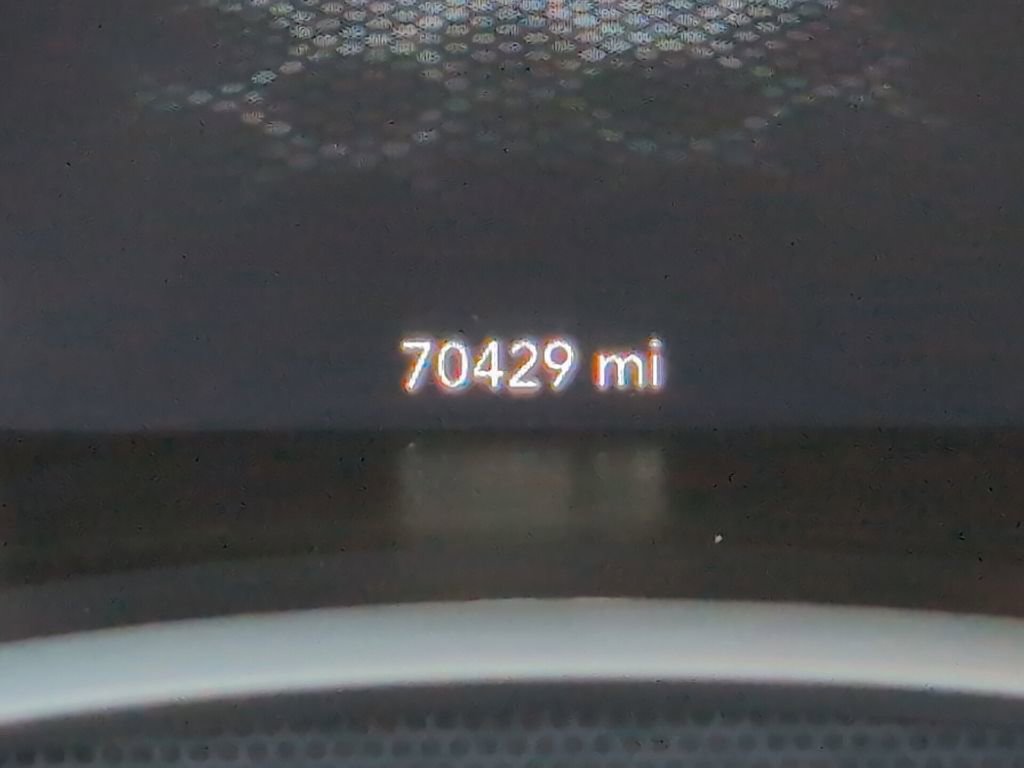 Used 2018 Dodge Charger GT image 20