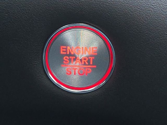 Used 2023 Acura TLX Type S image 46