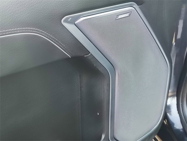 Used 2024 GMC Sierra 2500 Denali w/ Denali Reserve Package image 14