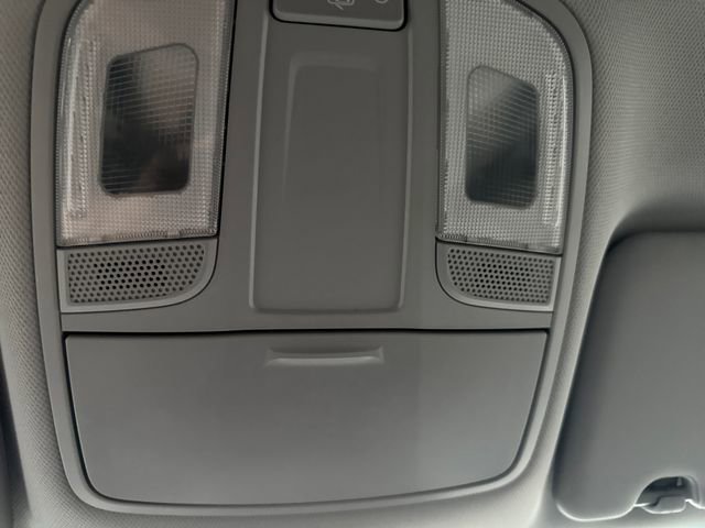 Used 2020 Hyundai Tucson Value AWD/4WD image 30