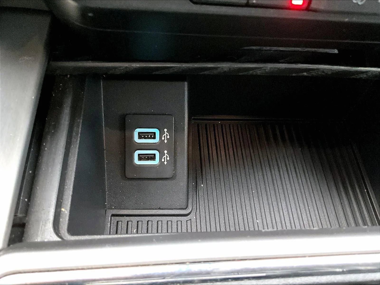 Used 2019 Ford F250 Platinum w/ Platinum Ultimate Package image 32