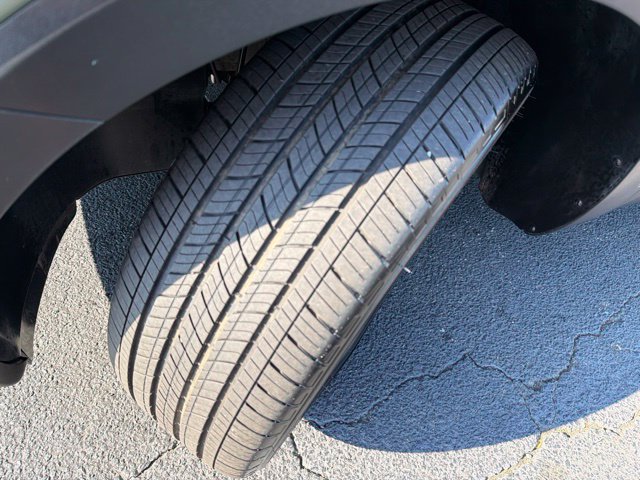 Used 2025 Kia Telluride EX X-Line AWD/4WD image 39