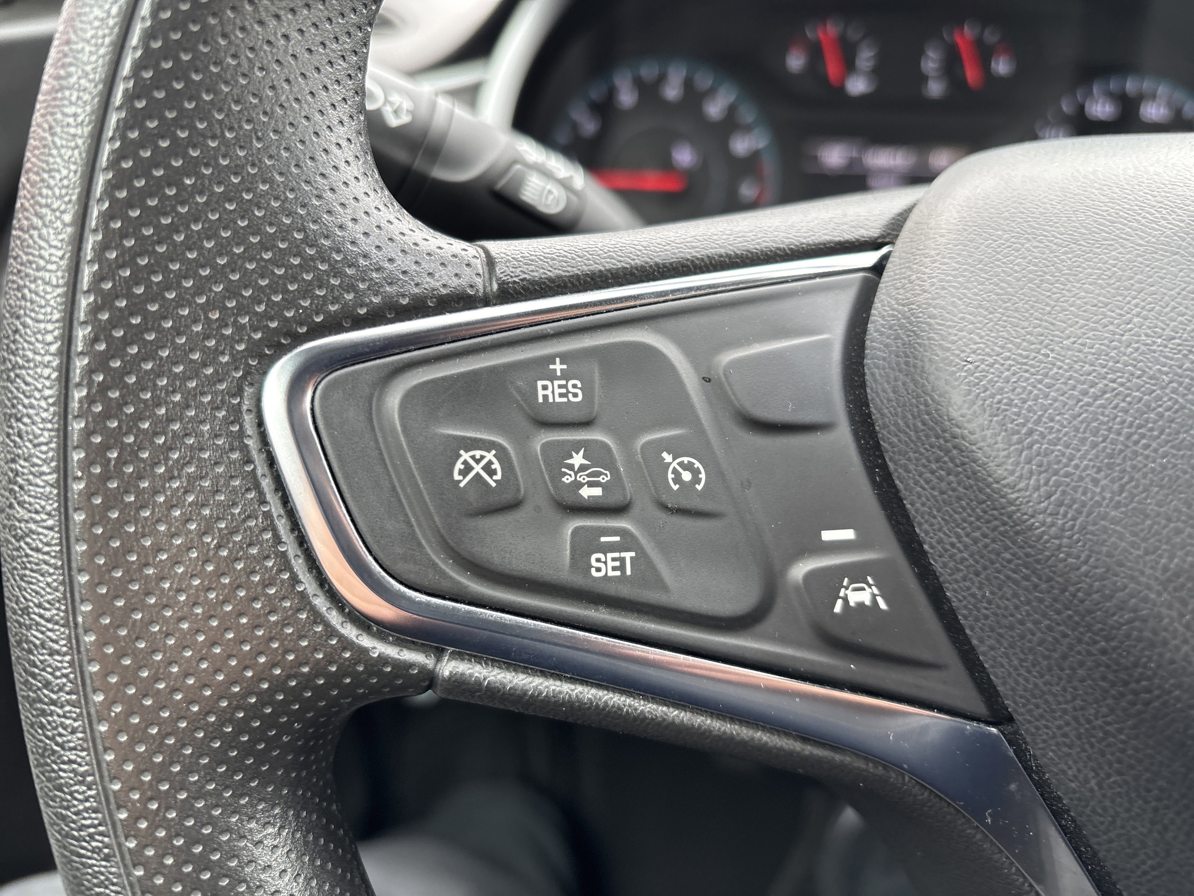 Used 2023 Chevrolet Malibu LT image 19