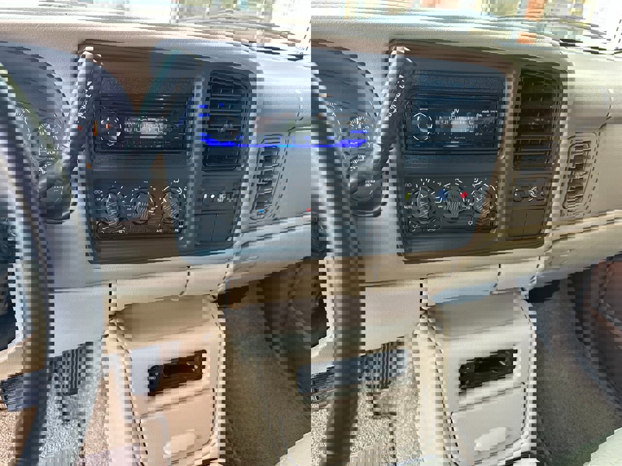 Used 2002 GMC Yukon XL 2500 SLT image 20