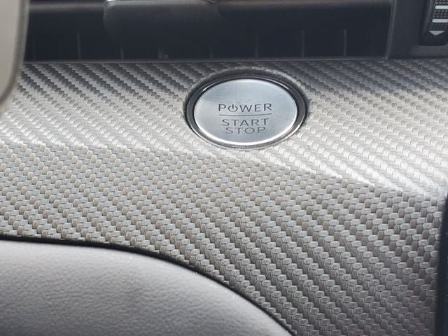 Used 2025 Ford Mustang Mach-E Premium AWD/4WD image 16