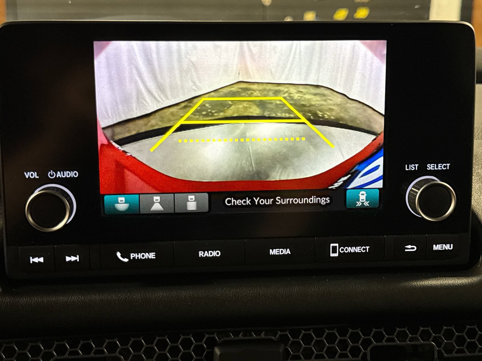 Used 2023 Honda HR-V Sport image 38