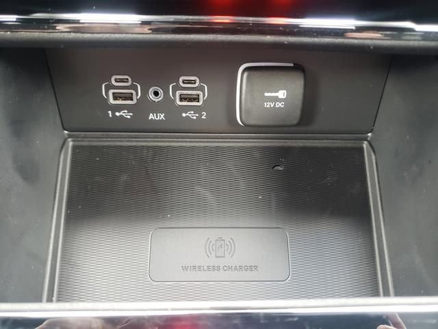 New 2026 Jeep Grand Cherokee L 4WD image 10