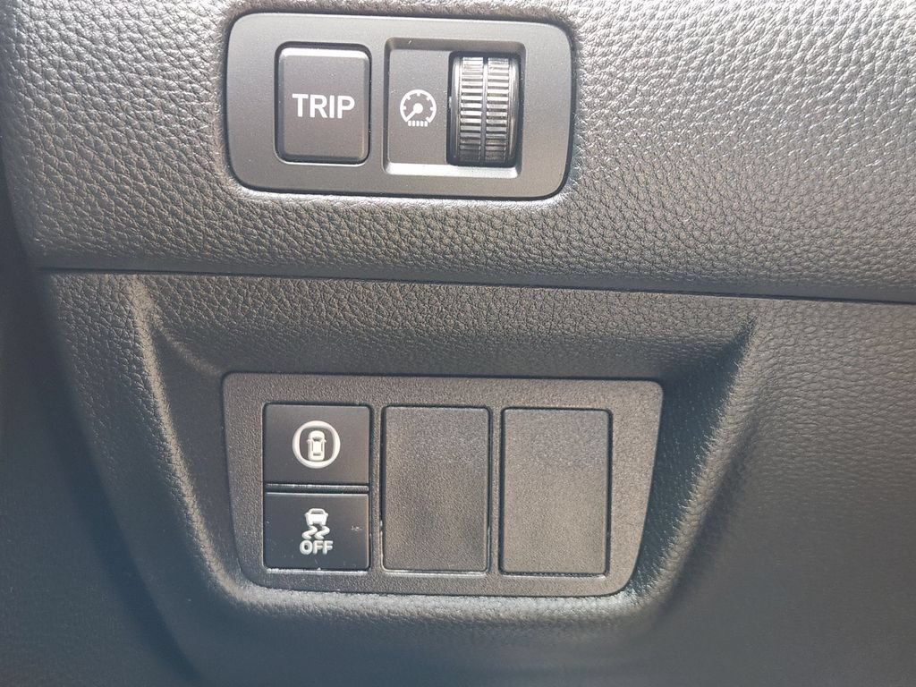 Used 2022 Honda Accord Sport image 23