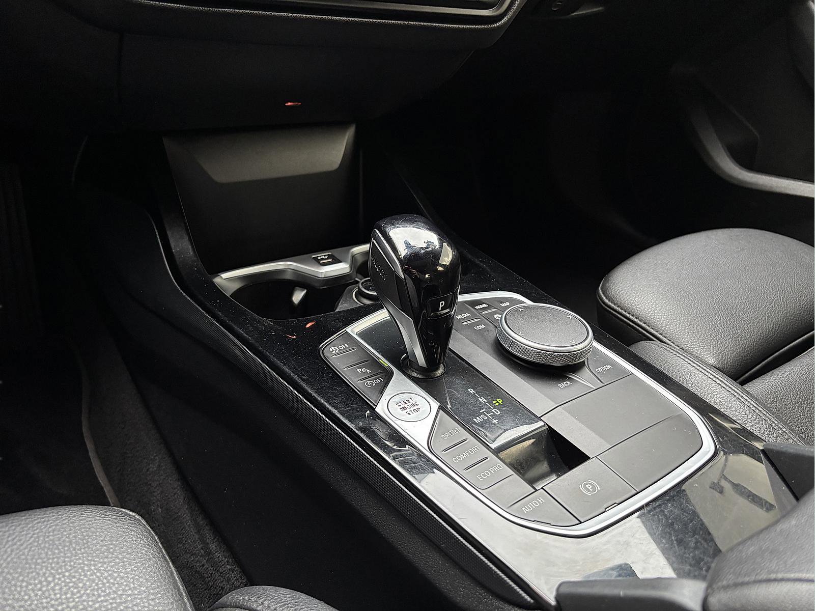 Used 2022 BMW 228i xDrive Gran Coupe w/ Premium Package image 25