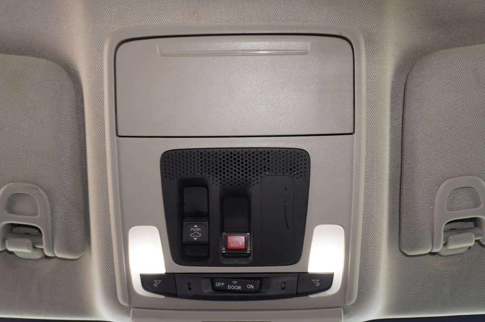 Used 2024 Honda Accord EX image 22