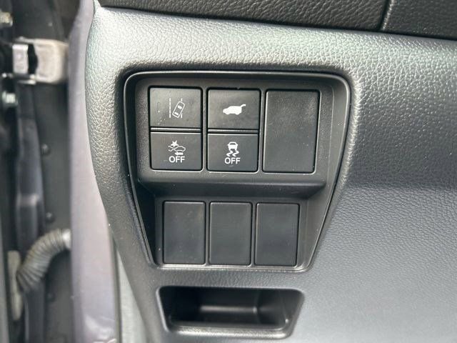 Used 2017 Honda CR-V EX-L image 19