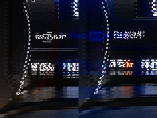 Used 2017 Ford F250 Lariat w/ Chrome Package image 23