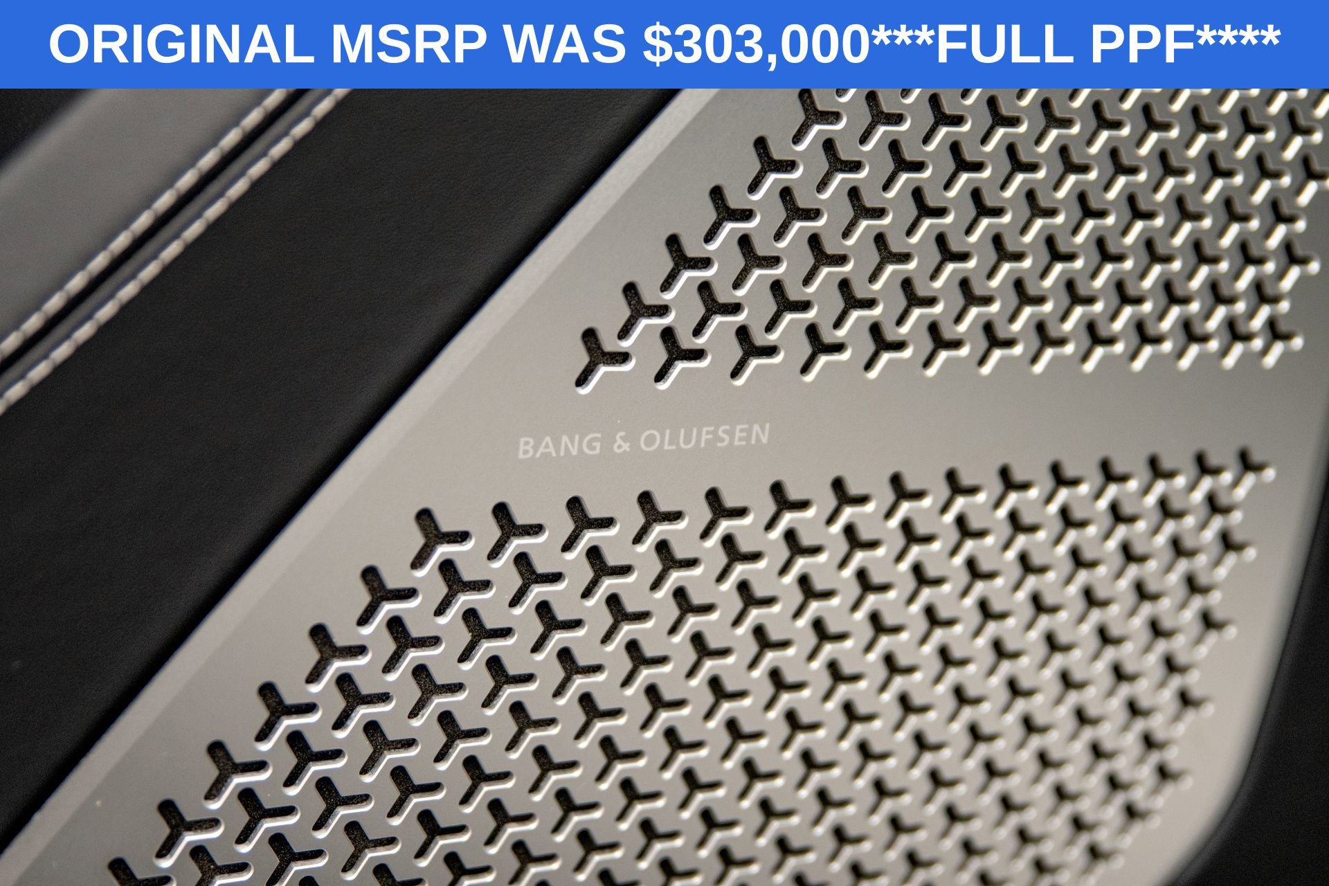 Used 2024 Lamborghini Urus S image 30