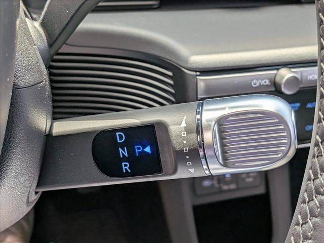 New 2026 Hyundai Ioniq 5 SEL RWD image 12