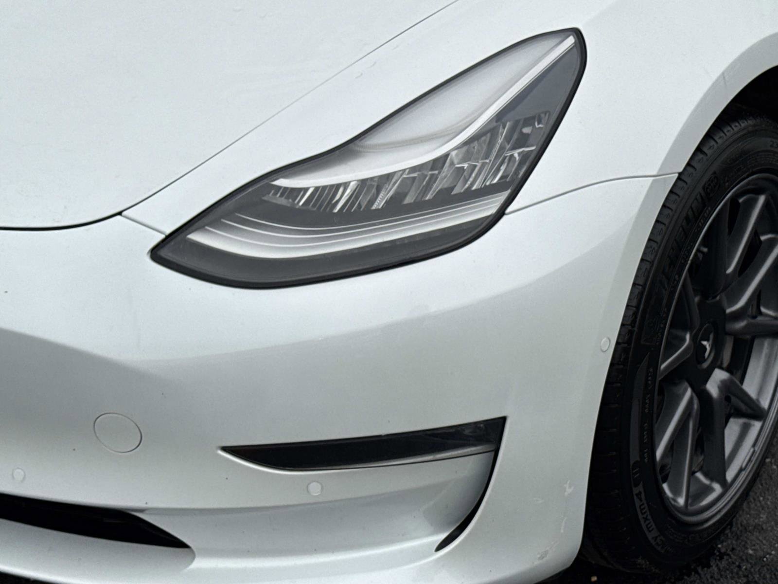 Used 2019 Tesla Model 3 Standard Range Plus image 26