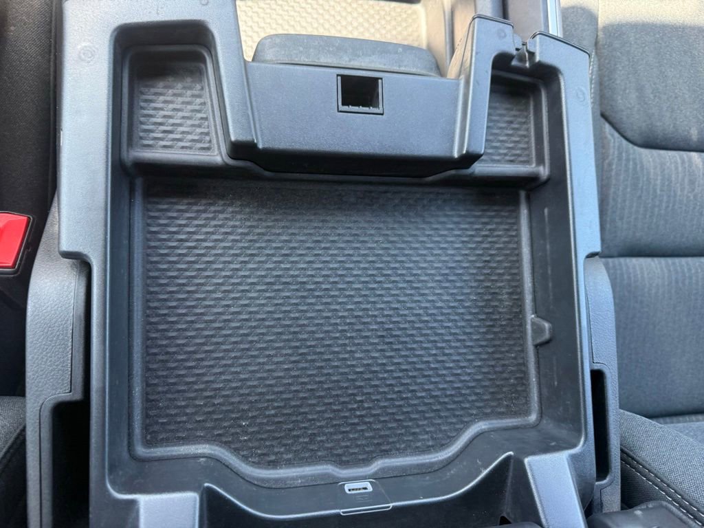 Certified 2023 RAM 1500 Big Horn AWD/4WD image 30