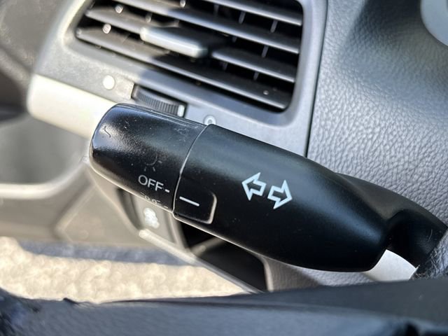 Used 2012 Honda Accord SE image 31