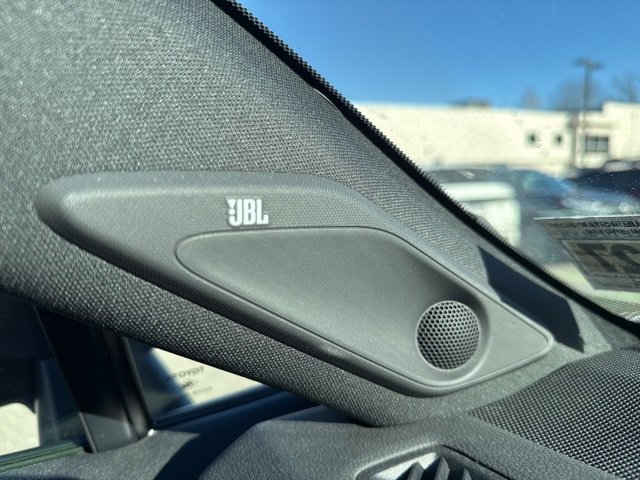 Used 2022 Toyota RAV4 XSE image 19