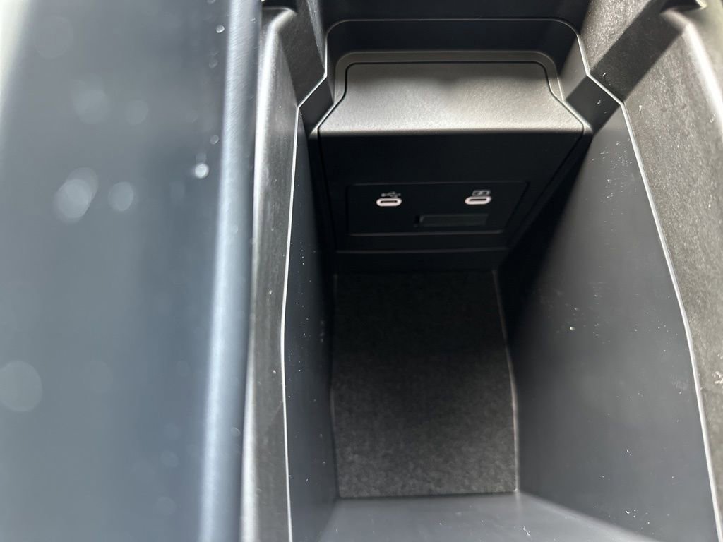 New 2026 MAZDA CX-5 Select AWD/4WD image 47