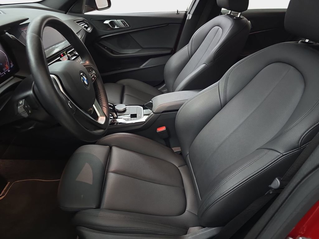Used 2022 BMW 228i xDrive w/ Convenience Package image 17