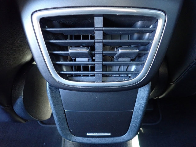 Used 2016 Lincoln MKX Premiere FWD image 18