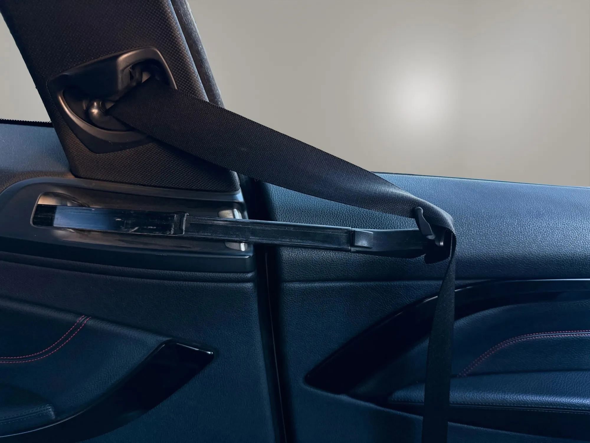 Used 2017 BMW 430i xDrive Coupe AWD/4WD image 34