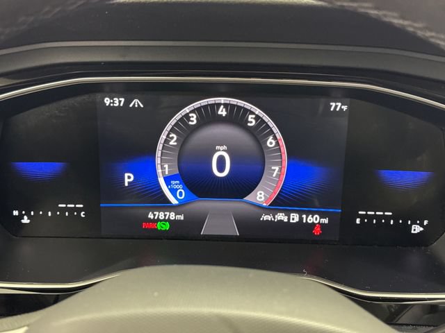Used 2024 Volkswagen Jetta S FWD image 30