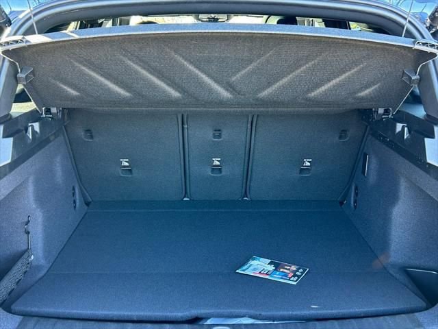 New 2026 MINI Cooper Countryman SE image 34