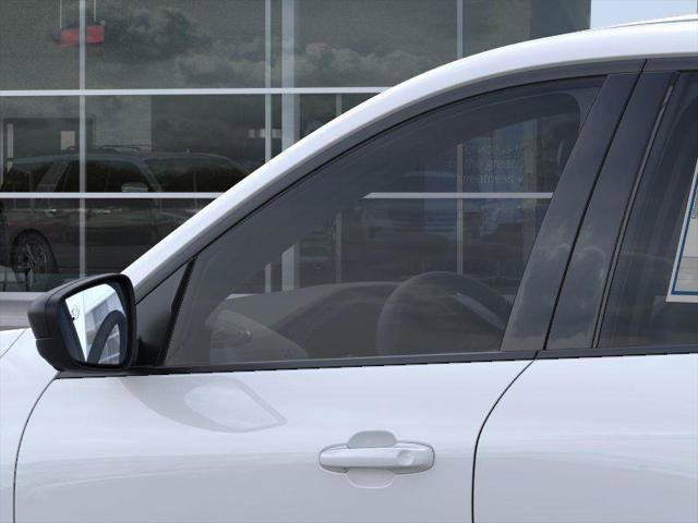 New 2025 Ford Escape Active w/ Cold Weather Package image 20