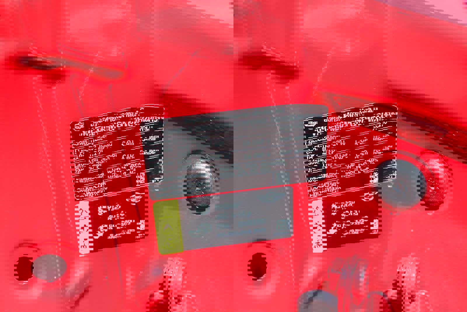 Used 2019 MINI Cooper S w/ Premium Package image 35