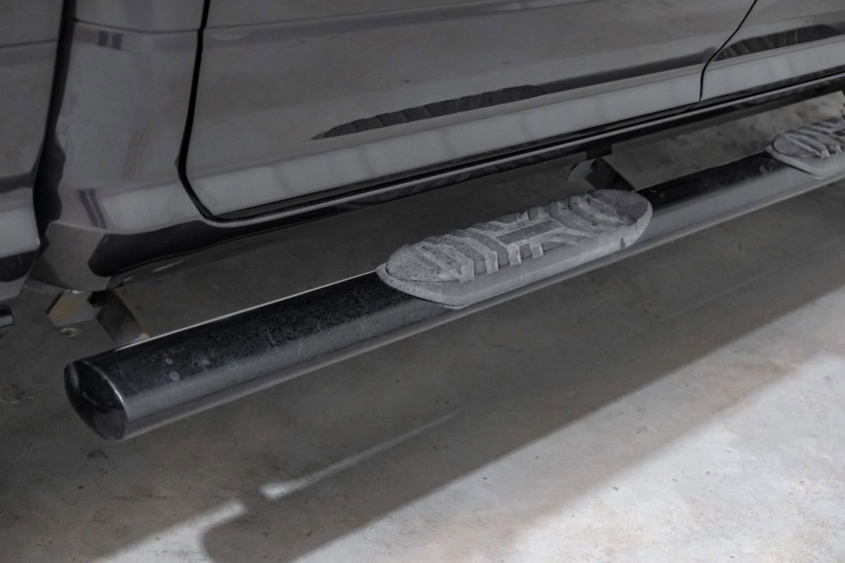 Used 2022 RAM 2500 Tradesman image 54