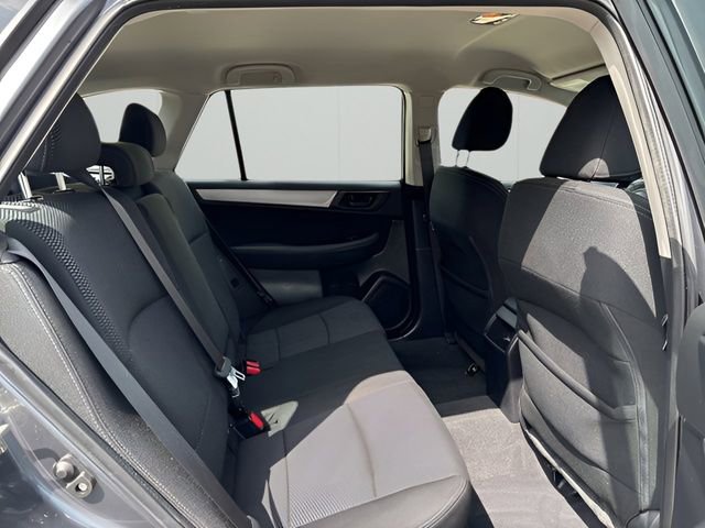 Used 2019 Subaru Outback 2.5i image 15