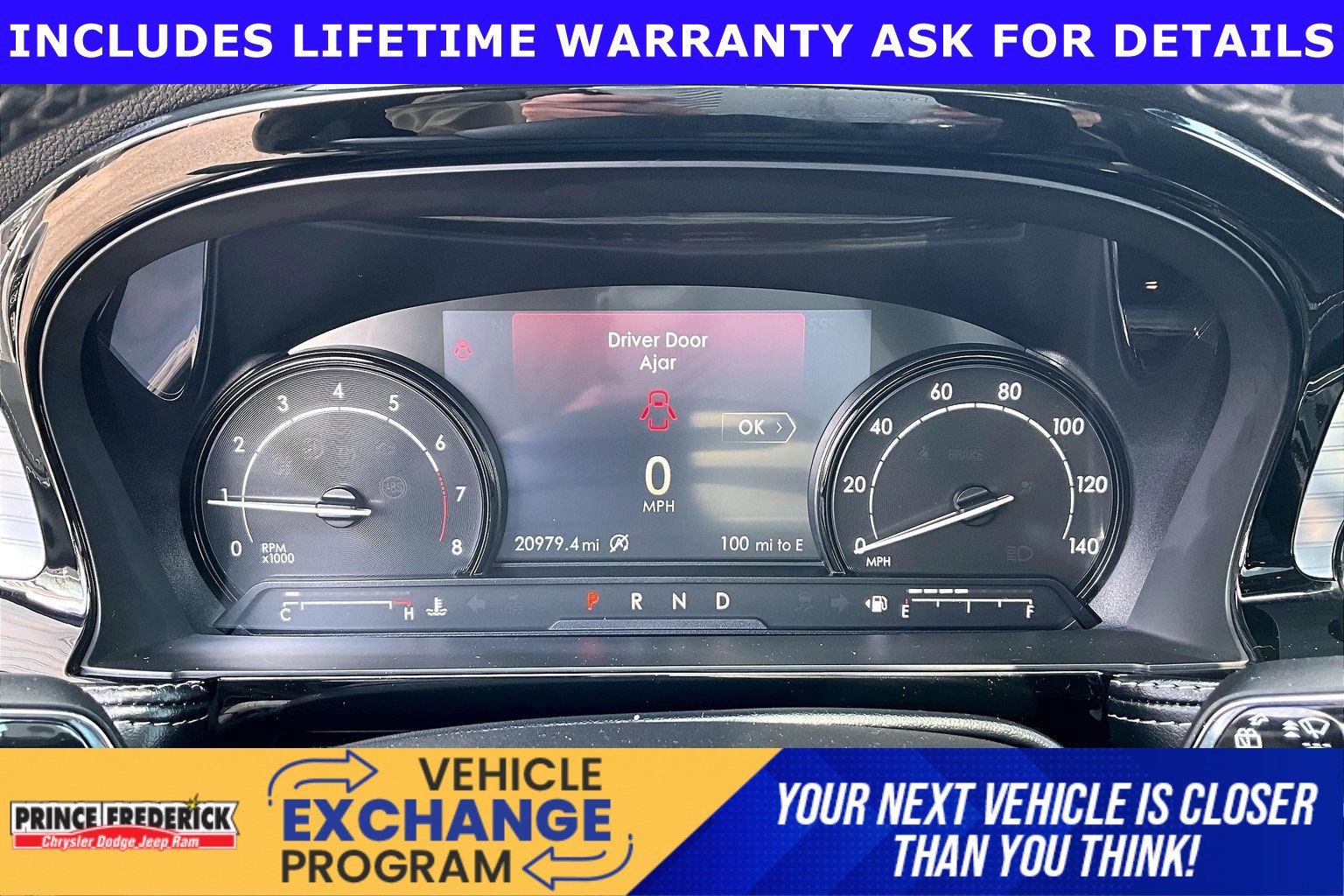 Used 2022 Lincoln Corsair AWD w/ Premium Package image 17