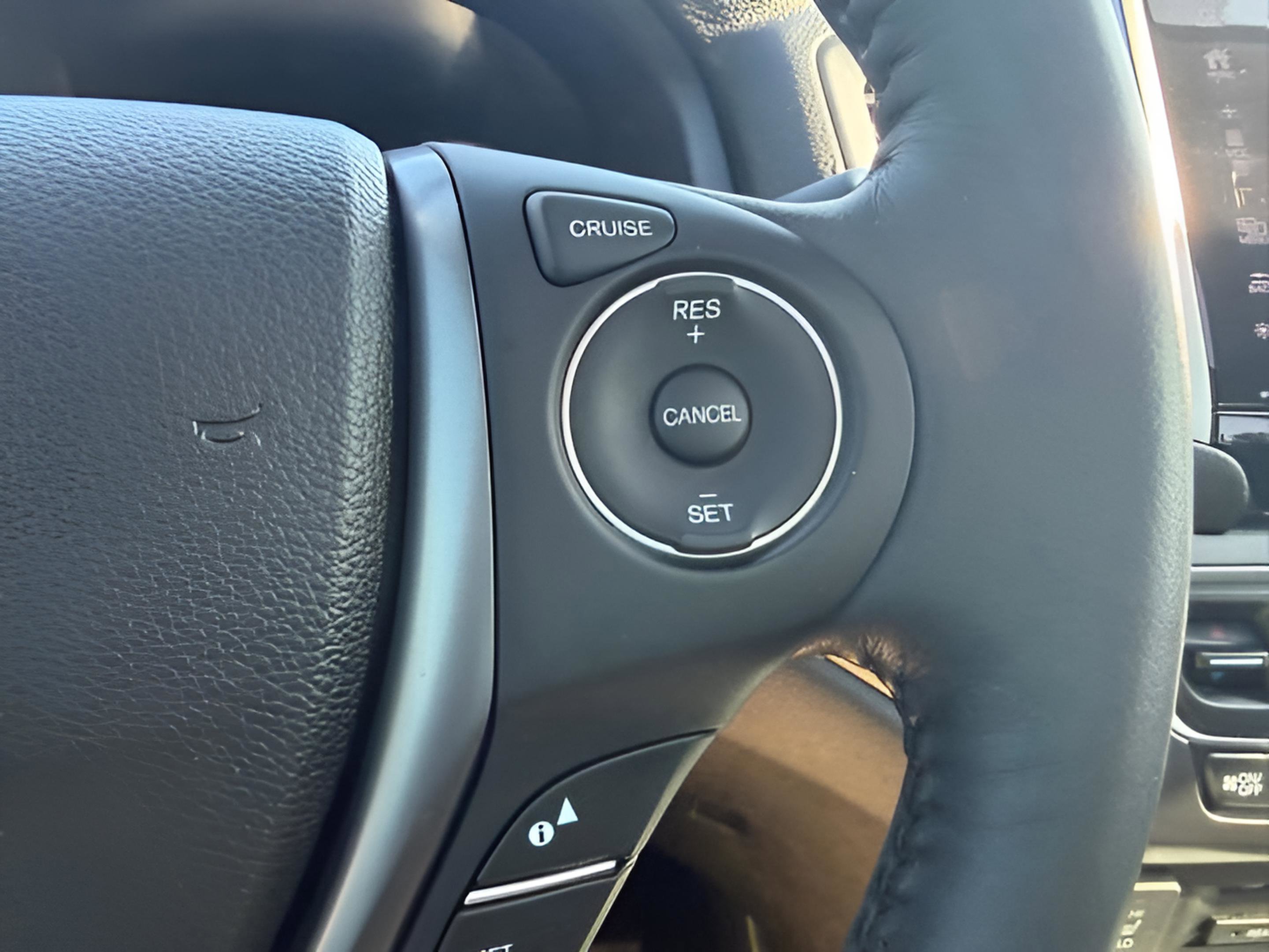 Used 2017 Honda Pilot EX-L image 22