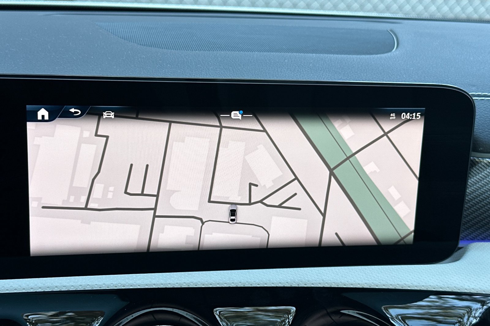 Used 2025 Mercedes-Benz CLA 250 image 17