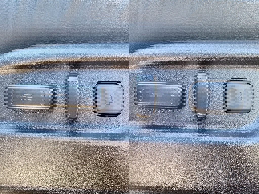 Used 2023 Honda Passport TrailSport image 19