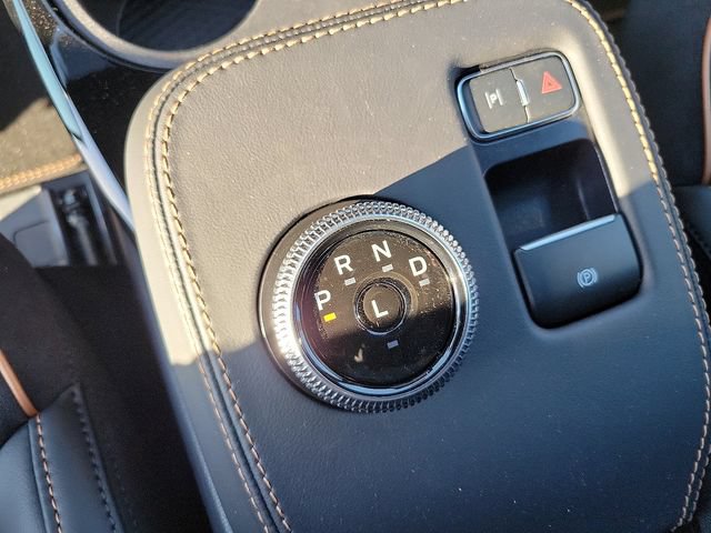 New 2023 Ford Mustang Mach-E GT AWD/4WD image 5