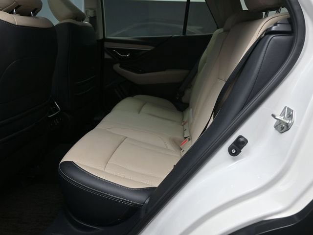 Used 2023 Subaru Outback Limited XT image 21