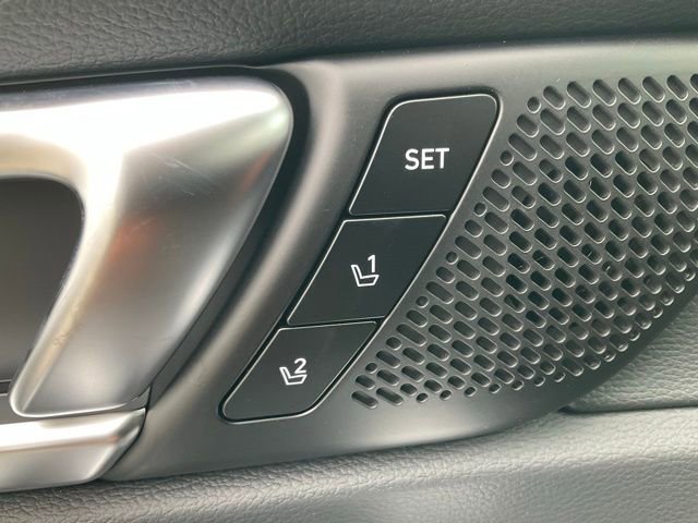 New 2025 Kia Telluride SX Prestige X-Line image 45