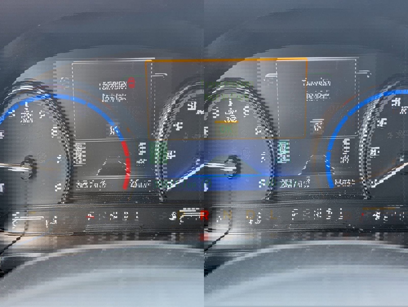 Certified 2023 Ford Bronco Sport Outer Banks w/ Tech Package image 27